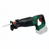 Bosch PSA 18V-200 bezvadu zāģis (06033E8000)
