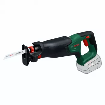 Bosch PSA 18V-200 bezvadu zāģis (06033E8000)