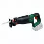 Bosch PSA 18V-200 bezvadu zāģis (06033E8000)