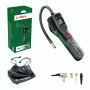 Bosch PNEO Instrumentu soma bezvadu gaisa sūknim (0603947500)