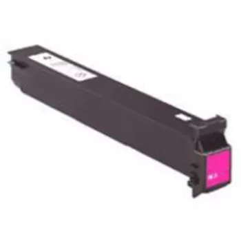 Konica Minolta TN-213M Original Tonera Kasetne Magenta