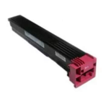 Develop TN-611M Original Toner Cartridge Magenta - 26 000 lappuses - priekš ineo+ 451, 550, 650