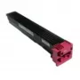Develop TN-611M Original Toner Cartridge Magenta - 26 000 lappuses - priekš ineo+ 451, 550, 650