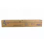Konica Minolta TN-620Y Yellow Toner Cartridge (A3VX251) - Original High Yield