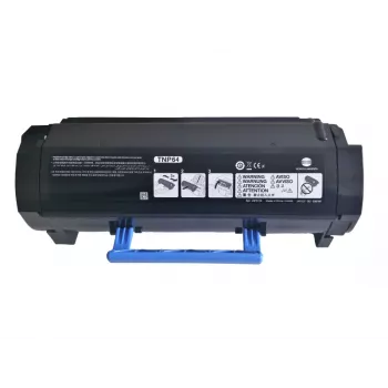 Konica Minolta TNP-64 AAE1011 melnais toners bizhub 4052