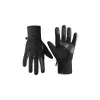 SALEWA Dynafit Racing Glove sacensību cimdi, melni, izmērs L