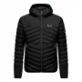 Salewa Brenta Down Jacket Black Out 50 (L)