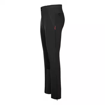 SALEWA Lagorai Trekking Bikses Black Out 46. izmērs