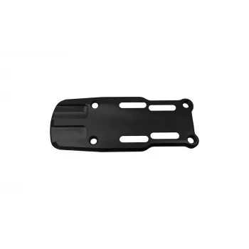 SALEWA Dynafit Adjustment Plates - melns