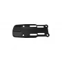 SALEWA Dynafit Adjustment Plates - melns