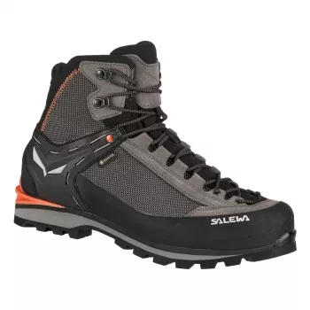 SALEWA Crow GTX Boots Vīriešu Alpīnisma Zābaki