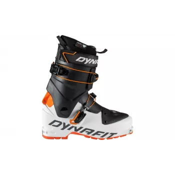 SALEWA Slēpošanas tūrisma zābaki Dynafit Speed - Nimbus/Shocking Orange 27. izmērs