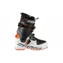 SALEWA Slēpošanas tūrisma zābaki Dynafit Speed - Nimbus/Shocking Orange 27. izmērs