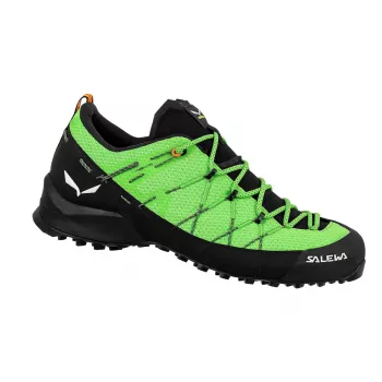 Salewa Wildfire 2 pieejas apavi