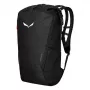 Salewa Lavaredo 26 Urban Backpack - Black Out