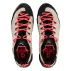 Salewa Wildfire 2 GTX Sieviešu pieejas apavi - Auzu pārslu/melns, 38. izmērs