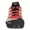 Salewa Wildfire 2 GTX Sieviešu pieejas apavi - Auzu pārslu/melns, 38. izmērs