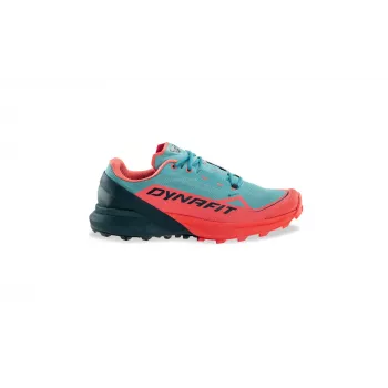 SALEWA Sieviešu taku apavi Dynafit Ultra 50 GTX