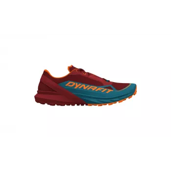 SALEWA Dynafit Ultra 50 skriešanas apavi
