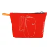 Salewa Ultralight 22L Urban Backpack - Flame