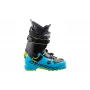 SALEWA Dynafit Seven Summits Ski Boots