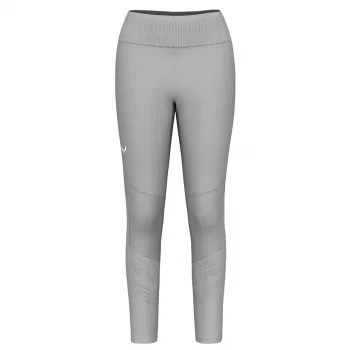 Salewa Pedroc Dry Resp Hybrid Sieviešu legingi