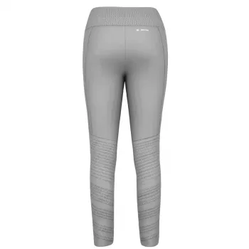Salewa Pedroc Dry Resp Hybrid Sieviešu legingi