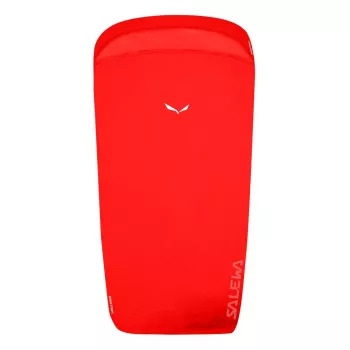 Salewa BiviBag Storm II bivaka maiss - Flame