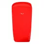Salewa BiviBag Storm II bivaka maiss - Flame