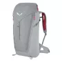 Salewa Alp Mate 30 Sieviešu Pārgājienu Mugursoma - Alloy