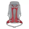 Salewa Alp Mate 30 Sieviešu Pārgājienu Mugursoma - Alloy