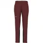 Salewa Lagorai DST Pant sieviešu - Syrah - S izmērs