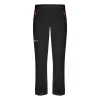 SALEWA Bikses Sella DST Light-Black Out-46 (S)