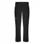 SALEWA Bikses Sella DST Light-Black Out-46 (S)