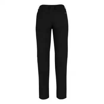 Sieviešu Salewa Puez DST Trek bikses - Black Out, XS
