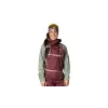 SALEWA Dynafit Transalper GTX Jacke - Sage, izmērs XS