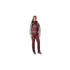 SALEWA Dynafit Transalper GTX Jacke - Sage, izmērs XS