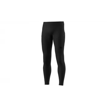 SALEWA Dynafit Ultra Tights - Black Out, Size S