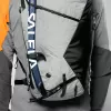 Salewa Backpack NXT 32L Alloy-Black