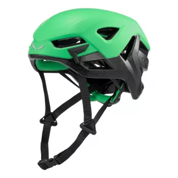 Salewa Helmet Aria Irish Green S/M