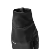 Salewa Ortles Epe Grip Cimdi Black Out