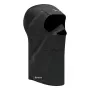 SALEWA Ortles Epe Balaclava Black Out M