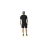 SALEWA Dynafit Alpine 2 S/S Tee Running T-Krekls - Cinder (Izmērs S)
