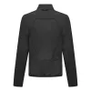 Salewa Pedroc Dst Light Jacket Women's Softshell - Black Out, Size S