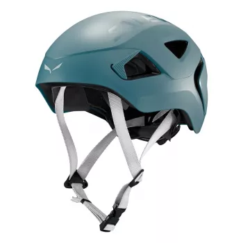 SALEWA Kask Pura 2.0 Kāpšanas ķivere L/XL Willow