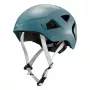 SALEWA Kask Pura 2.0 Kāpšanas ķivere L/XL Willow