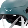 SALEWA Kask Pura 2.0 Kāpšanas ķivere L/XL Willow