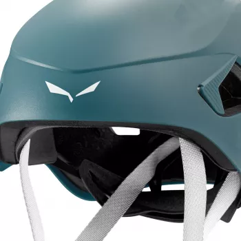 SALEWA Kask Pura 2.0 Kāpšanas ķivere L/XL Willow