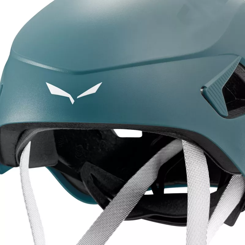 SALEWA Kask Pura 2.0 Kāpšanas ķivere L/XL Willow