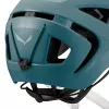 SALEWA Kask Pura 2.0 Kāpšanas ķivere L/XL Willow